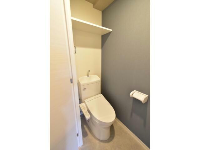 千種駅 徒歩3分 5階の物件内観写真