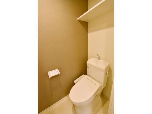 千種駅 徒歩3分 4階の物件内観写真