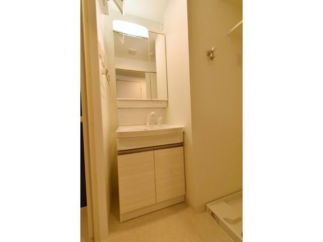 千種駅 徒歩3分 4階の物件内観写真