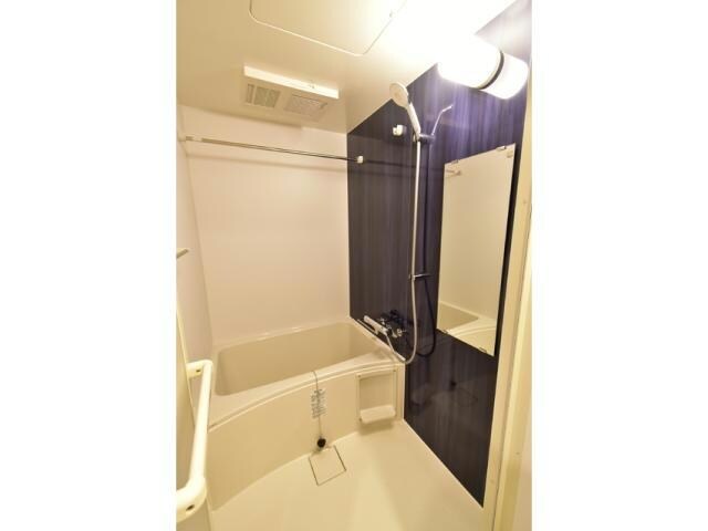 千種駅 徒歩3分 5階の物件内観写真