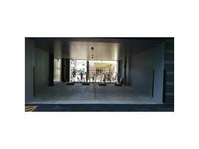 千種駅 徒歩3分 5階の物件外観写真