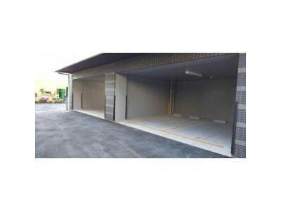 千種駅 徒歩3分 4階の物件外観写真