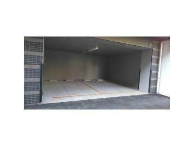 千種駅 徒歩3分 5階の物件外観写真