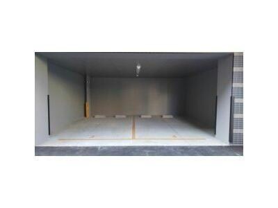 千種駅 徒歩3分 4階の物件外観写真