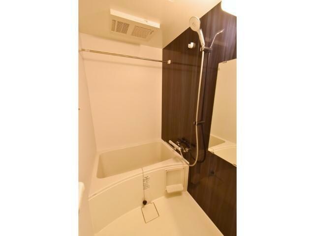 千種駅 徒歩3分 4階の物件内観写真