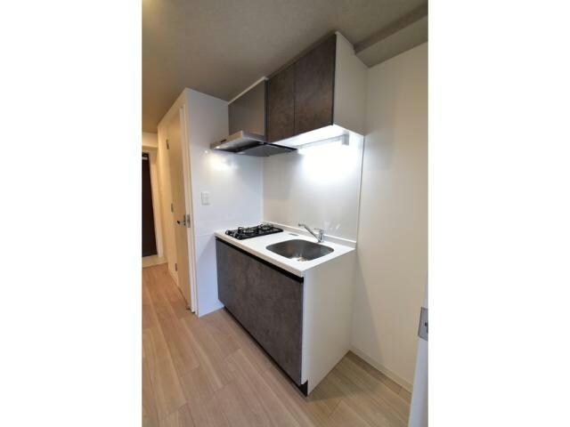 千種駅 徒歩3分 5階の物件内観写真