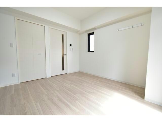 千種駅 徒歩3分 5階の物件内観写真