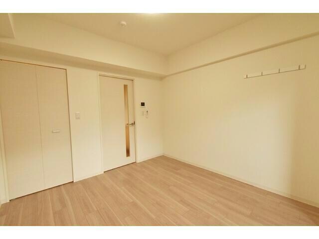 千種駅 徒歩3分 4階の物件内観写真