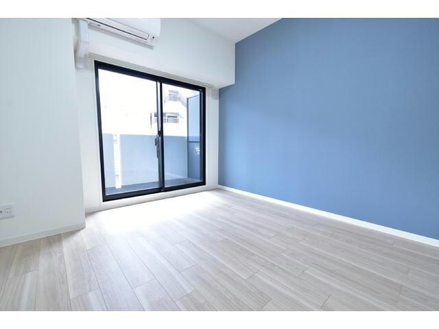 千種駅 徒歩3分 5階の物件内観写真