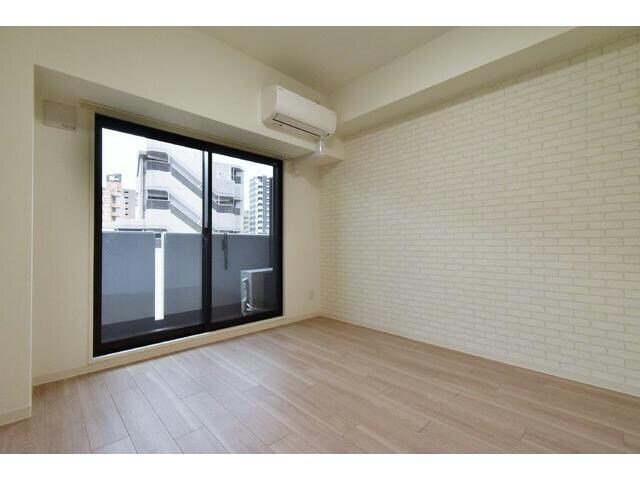 千種駅 徒歩3分 4階の物件内観写真