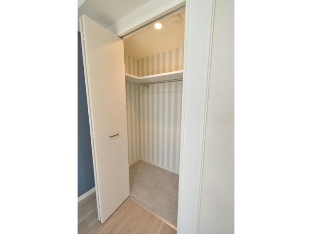 千種駅 徒歩3分 5階の物件内観写真