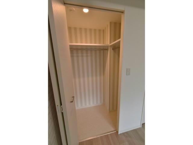 千種駅 徒歩3分 4階の物件内観写真