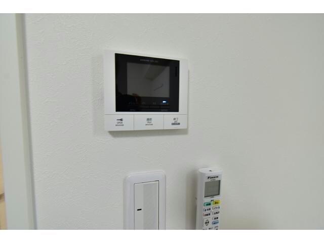 千種駅 徒歩3分 5階の物件内観写真