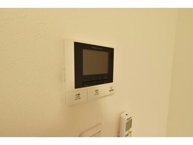 千種駅 徒歩3分 4階の物件内観写真