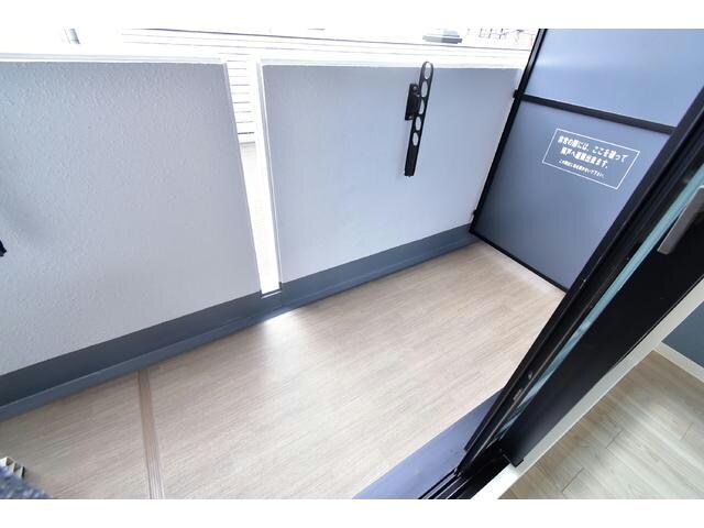 千種駅 徒歩3分 5階の物件内観写真