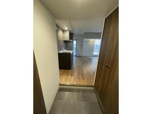 新栄町駅 徒歩6分 5階の物件内観写真