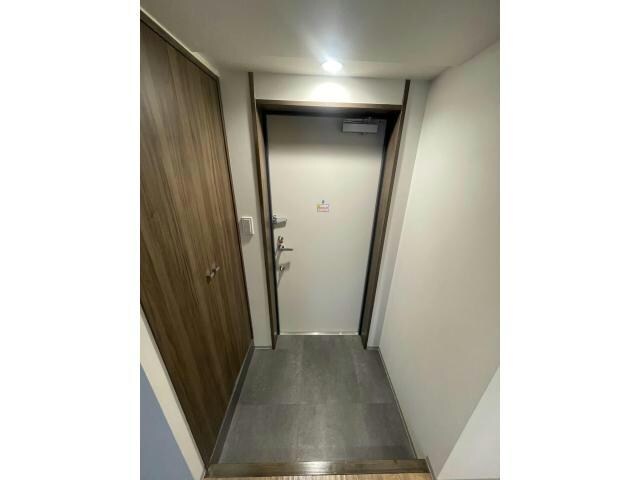 新栄町駅 徒歩6分 5階の物件内観写真