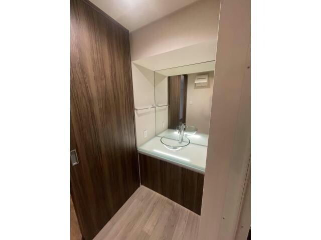 新栄町駅 徒歩6分 5階の物件内観写真