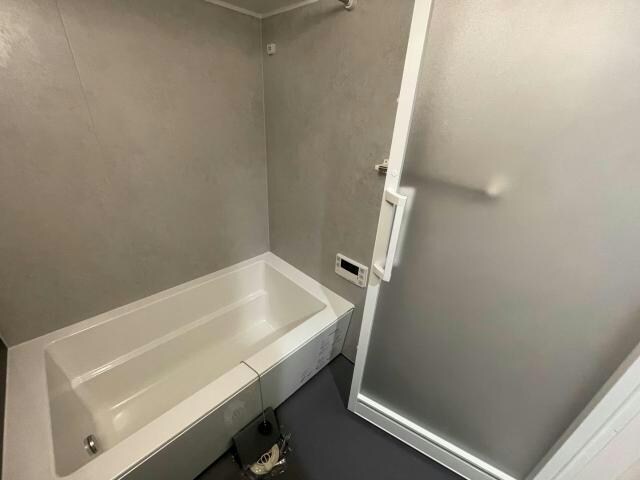 新栄町駅 徒歩6分 5階の物件内観写真