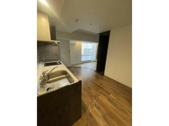 新栄町駅 徒歩6分 5階の物件内観写真