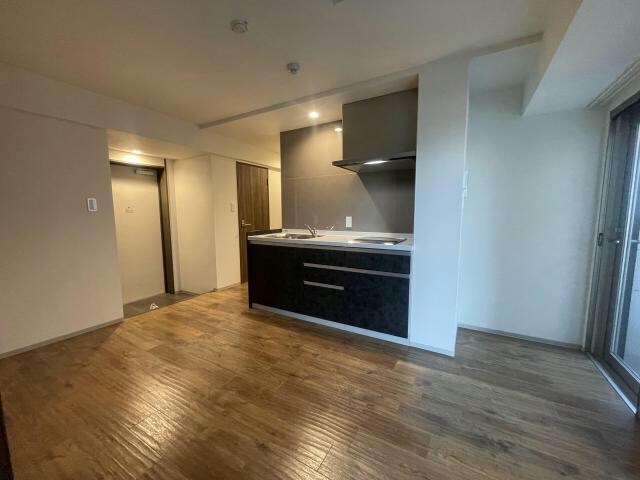 新栄町駅 徒歩6分 5階の物件内観写真