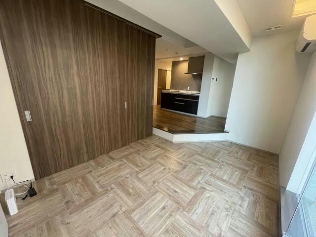 新栄町駅 徒歩6分 5階の物件内観写真