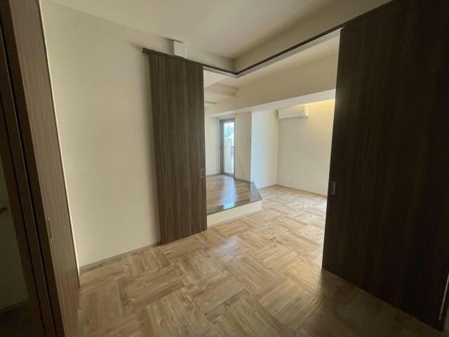 新栄町駅 徒歩6分 5階の物件内観写真