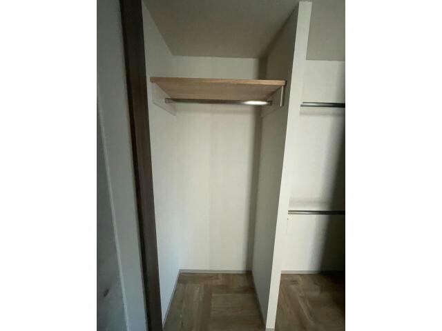 新栄町駅 徒歩6分 5階の物件内観写真