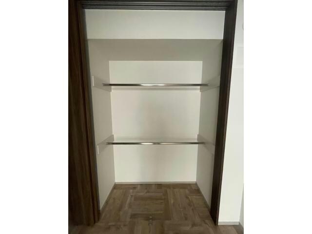 新栄町駅 徒歩6分 5階の物件内観写真