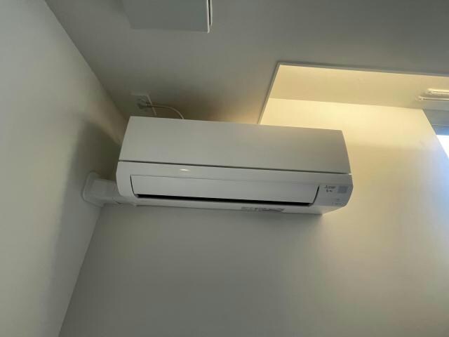 新栄町駅 徒歩6分 5階の物件内観写真