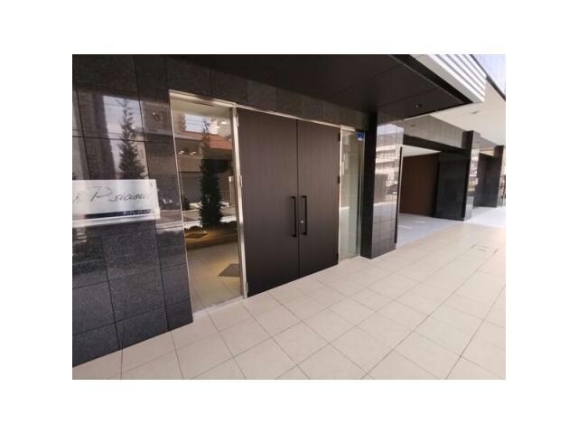 高岳駅 徒歩10分 3階の物件外観写真