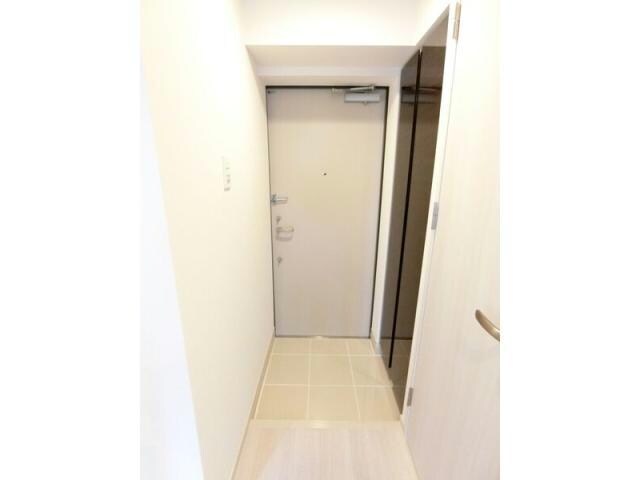 高岳駅 徒歩10分 3階の物件内観写真