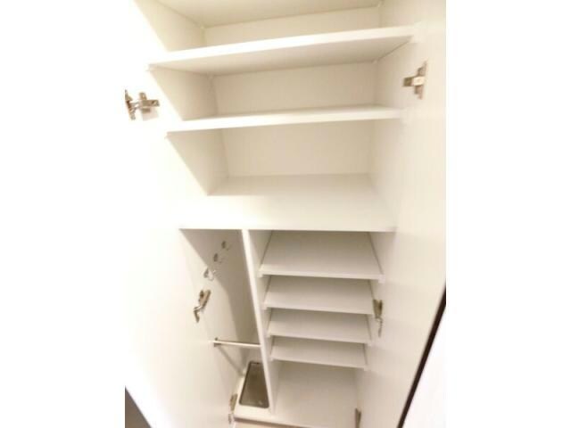 高岳駅 徒歩10分 3階の物件内観写真