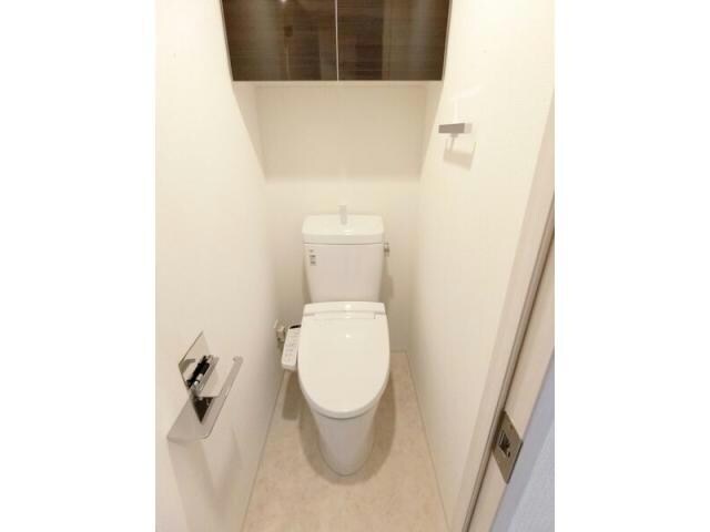 高岳駅 徒歩10分 3階の物件内観写真