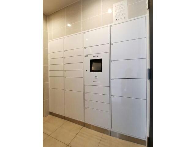 高岳駅 徒歩10分 3階の物件外観写真