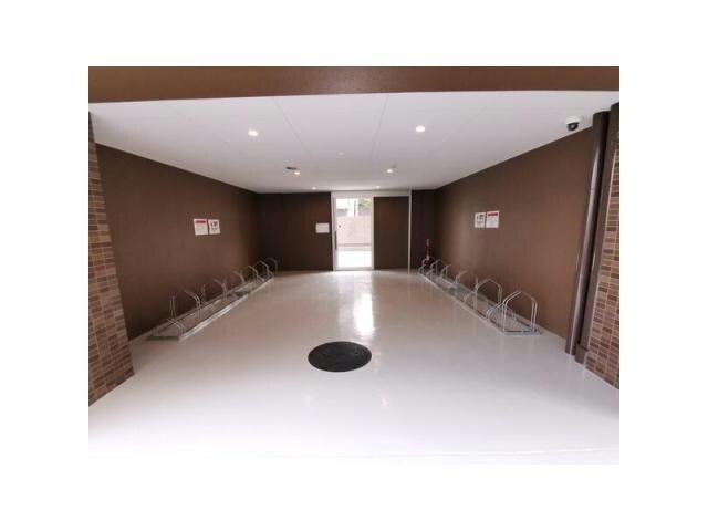 高岳駅 徒歩10分 3階の物件外観写真