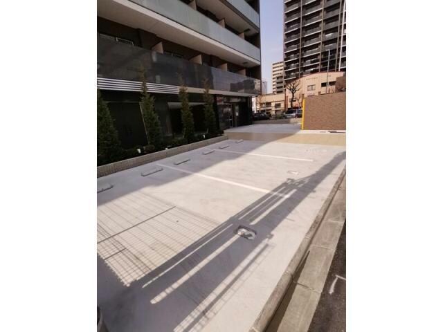 高岳駅 徒歩10分 3階の物件外観写真