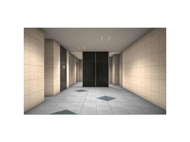 高岳駅 徒歩10分 3階の物件外観写真