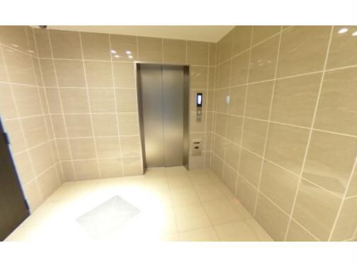 高岳駅 徒歩10分 3階の物件外観写真