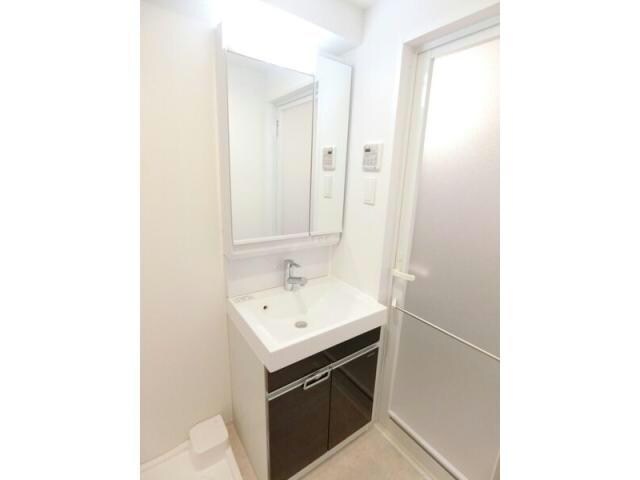 高岳駅 徒歩10分 3階の物件内観写真