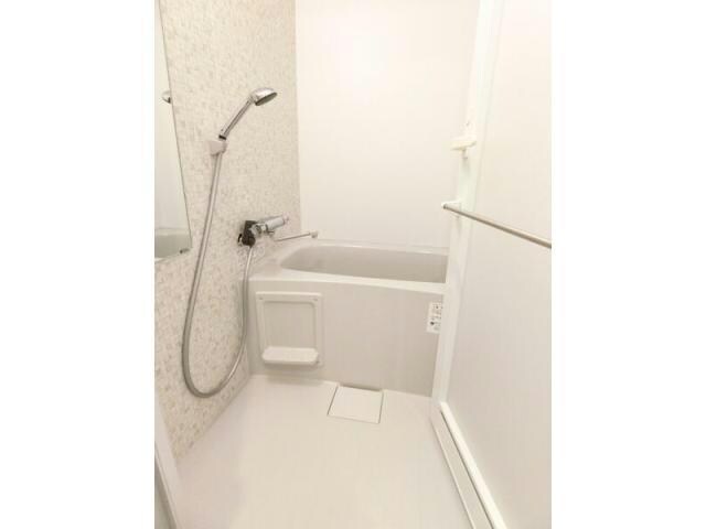 高岳駅 徒歩10分 3階の物件内観写真