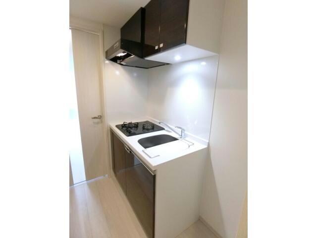 高岳駅 徒歩10分 3階の物件内観写真