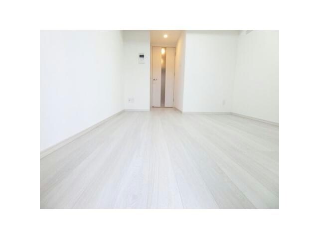 高岳駅 徒歩10分 3階の物件内観写真