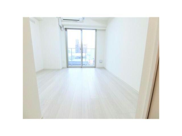 高岳駅 徒歩10分 3階の物件内観写真