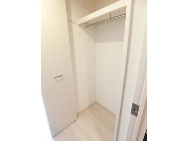 高岳駅 徒歩10分 3階の物件内観写真