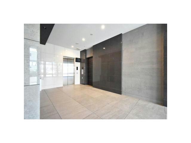 鶴舞駅 徒歩9分 6階の物件外観写真