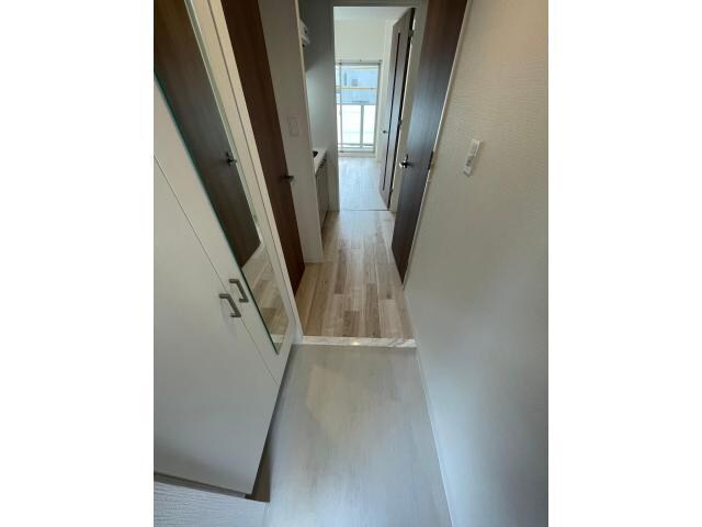 鶴舞駅 徒歩9分 6階の物件内観写真