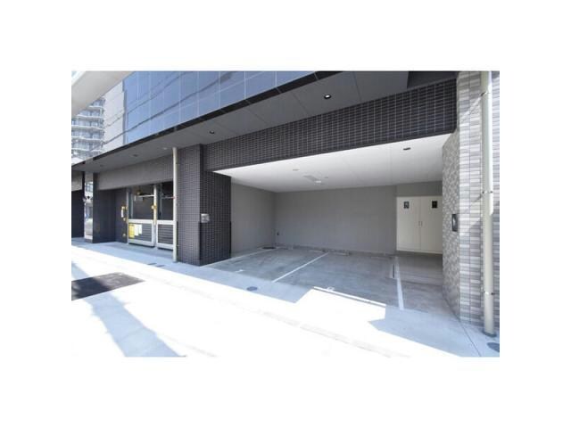 鶴舞駅 徒歩9分 6階の物件外観写真