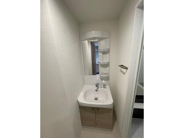 鶴舞駅 徒歩9分 6階の物件内観写真