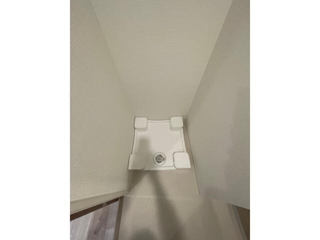 鶴舞駅 徒歩9分 6階の物件内観写真